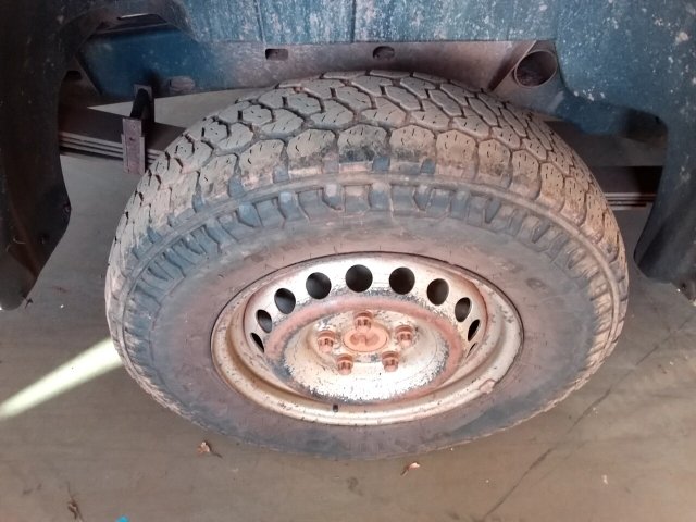 Vehicle_photo_16