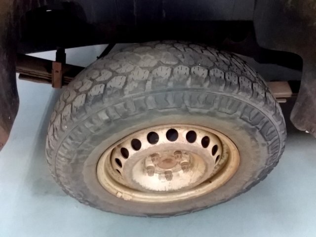 Vehicle_photo_16