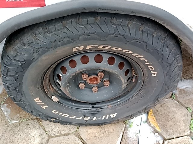 Vehicle_photo_16