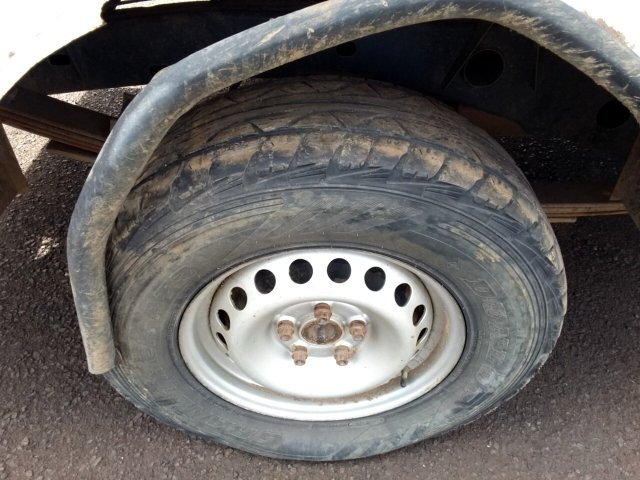 Vehicle_photo_16