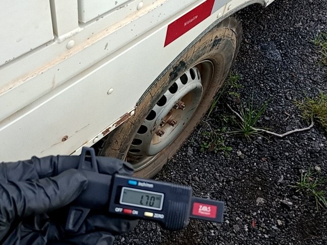 Vehicle_photo_16