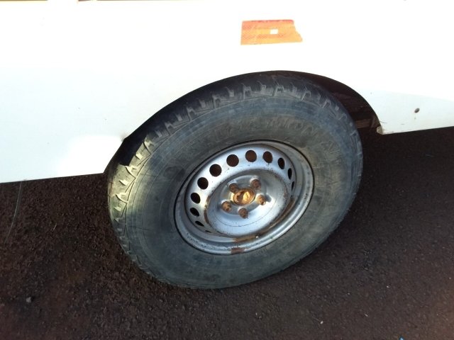 Vehicle_photo_16
