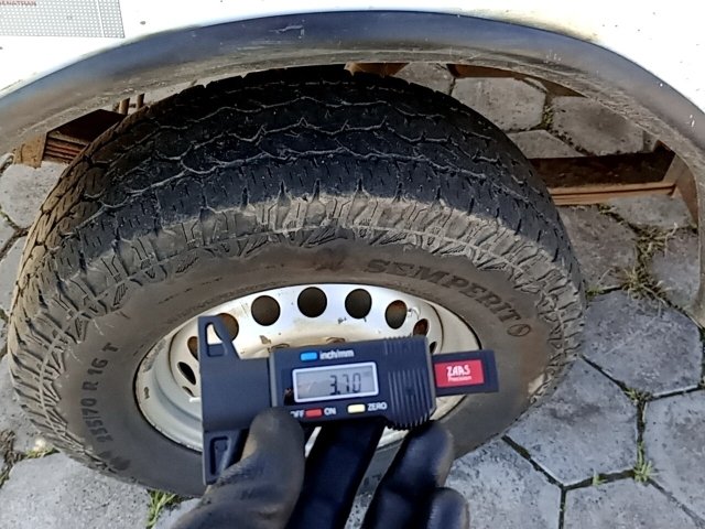 Vehicle_photo_16