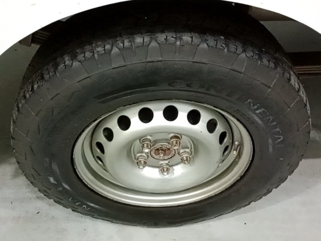 Vehicle_photo_16