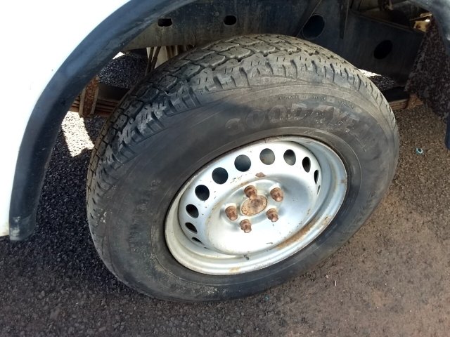 Vehicle_photo_16