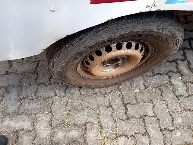 Vehicle_photo_16