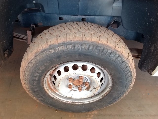 Vehicle_photo_16