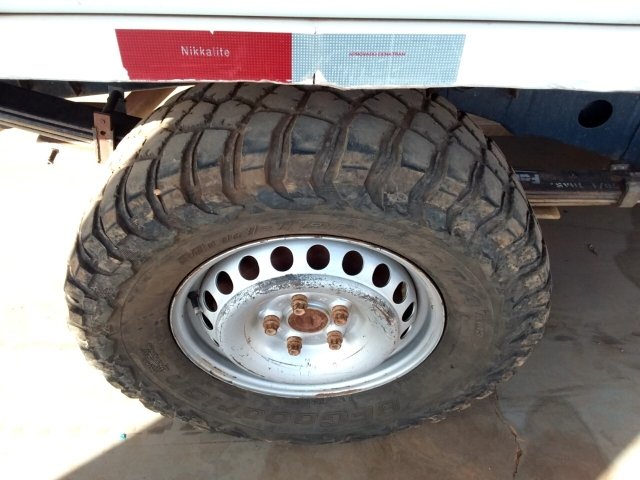Vehicle_photo_16