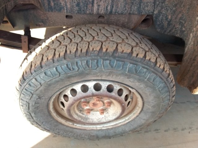 Vehicle_photo_16