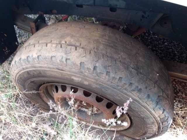 Vehicle_photo_16