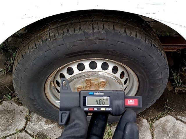 Vehicle_photo_16