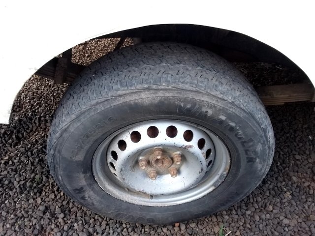 Vehicle_photo_16