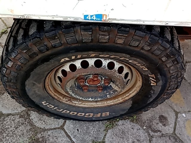 Vehicle_photo_16