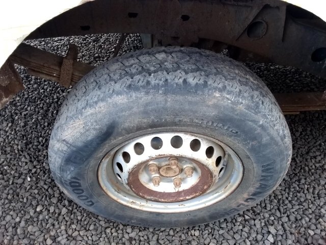 Vehicle_photo_16