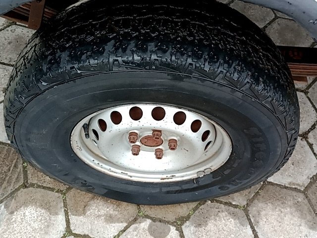 Vehicle_photo_16