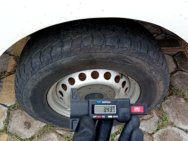 Vehicle_photo_16