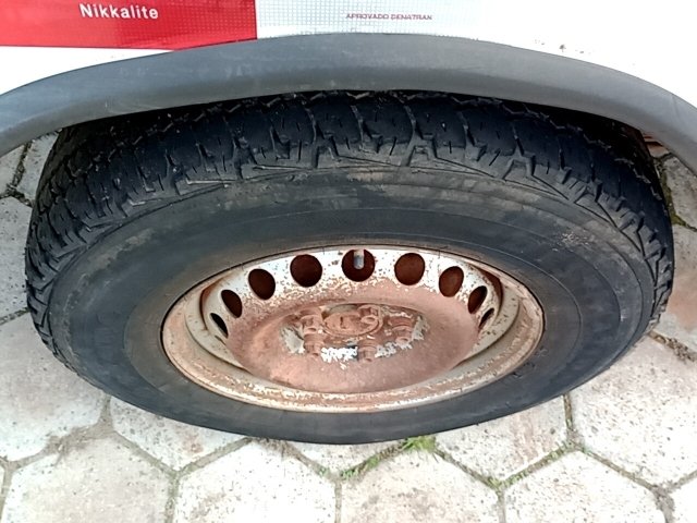 Vehicle_photo_16
