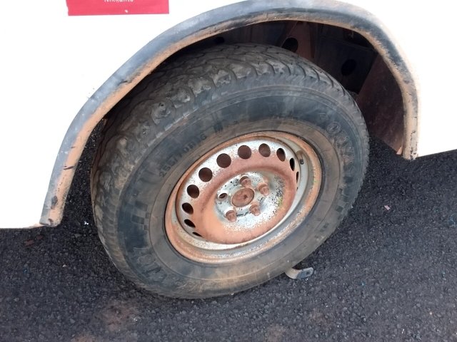 Vehicle_photo_16