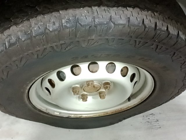 Vehicle_photo_16