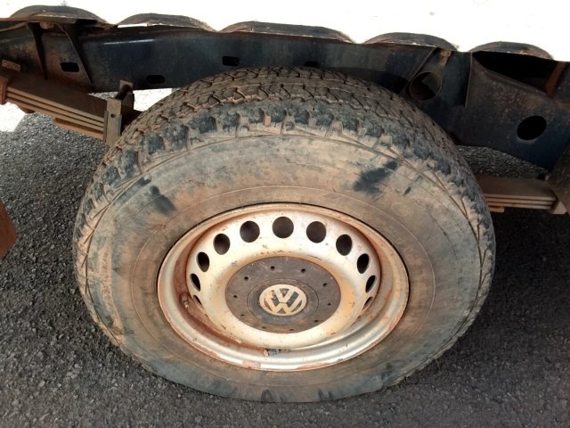 Vehicle_photo_16