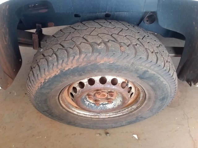 Vehicle_photo_16