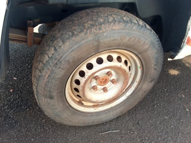 Vehicle_photo_16