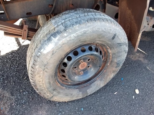 Vehicle_photo_16