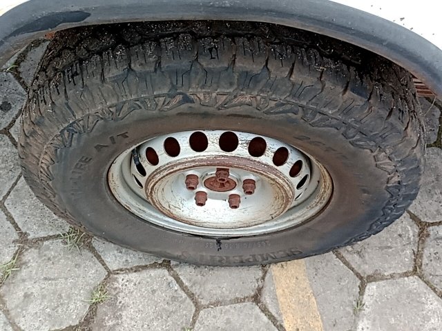 Vehicle_photo_16