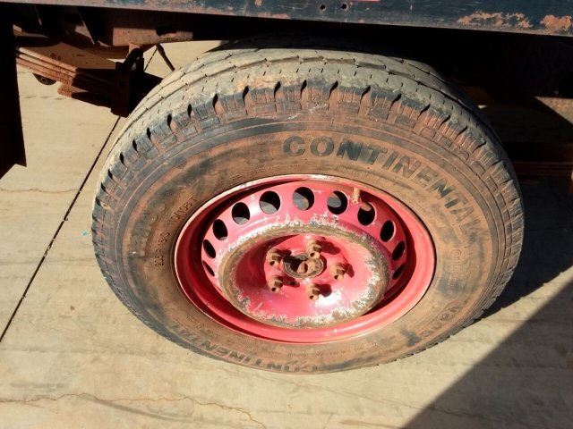 Vehicle_photo_16
