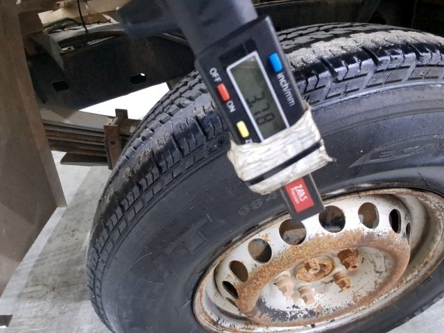 Vehicle_photo_16