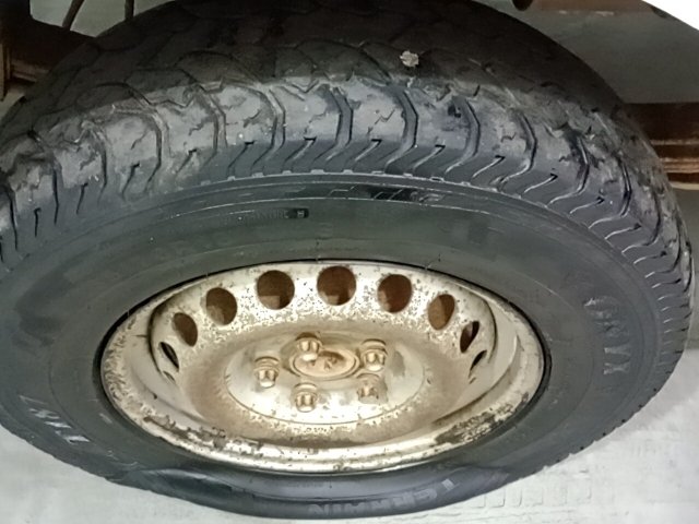 Vehicle_photo_16