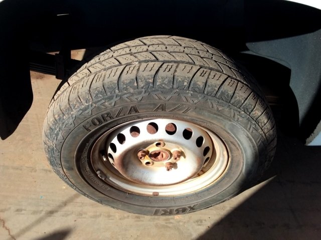 Vehicle_photo_16