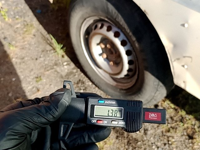 Vehicle_photo_16