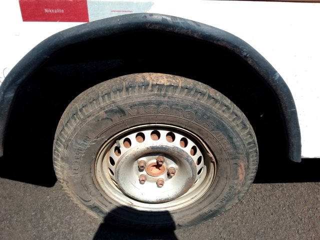 Vehicle_photo_16
