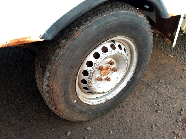 Vehicle_photo_16