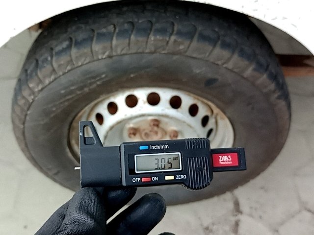 Vehicle_photo_16
