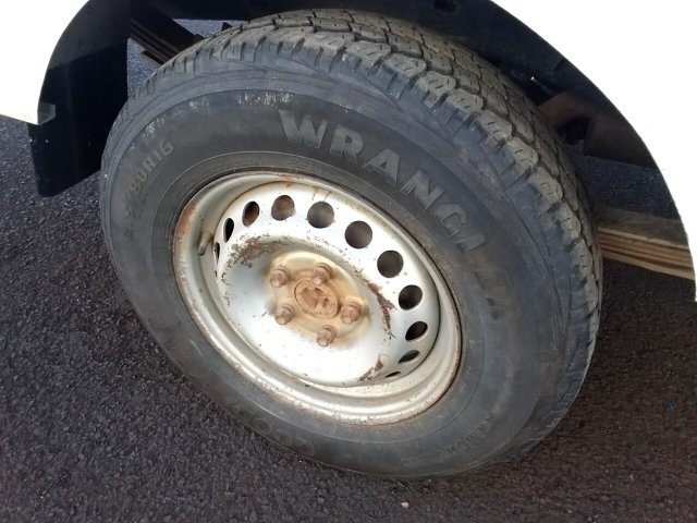 Vehicle_photo_16