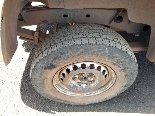 Vehicle_photo_16