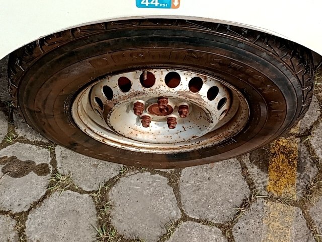 Vehicle_photo_16