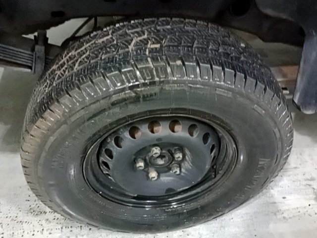 Vehicle_photo_16