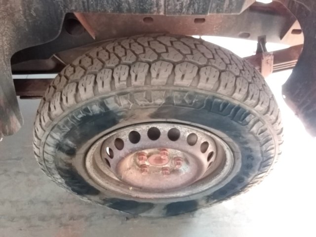 Vehicle_photo_15
