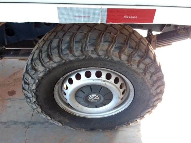 Vehicle_photo_15