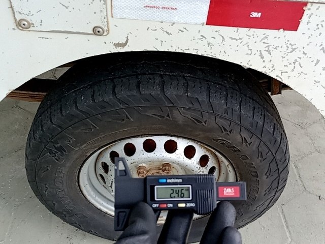 Vehicle_photo_15