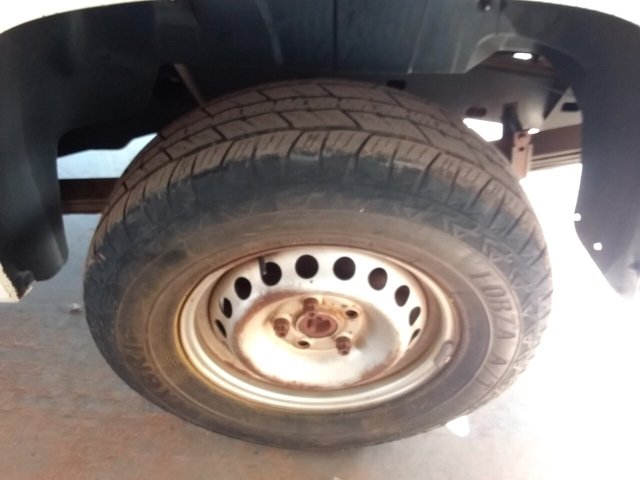 Vehicle_photo_15