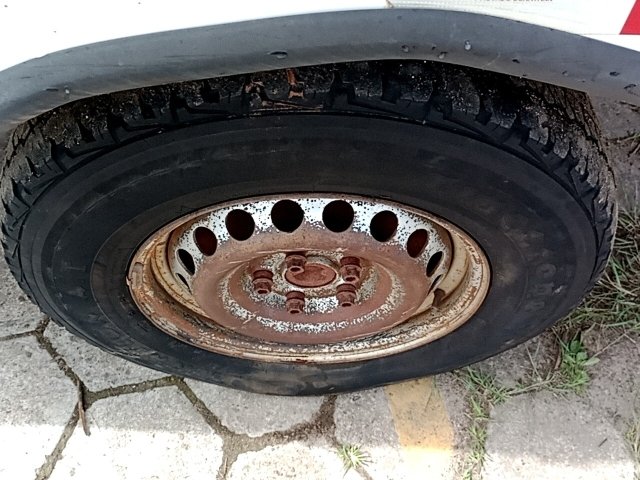 Vehicle_photo_15