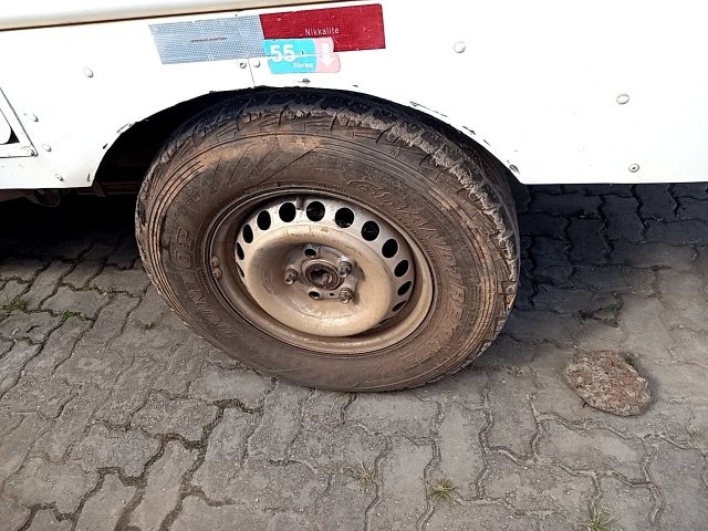 Vehicle_photo_15