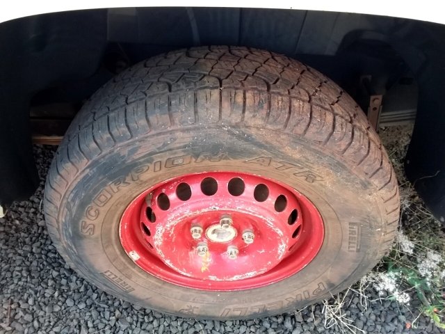 Vehicle_photo_15
