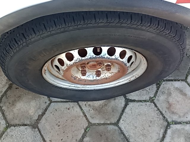 Vehicle_photo_15