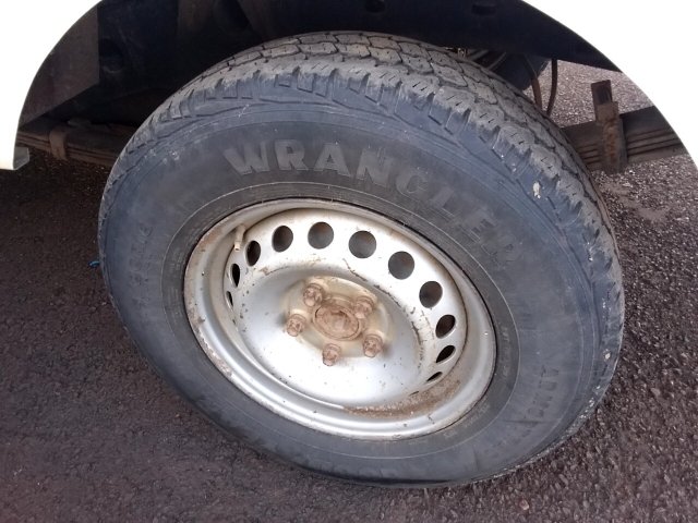 Vehicle_photo_15