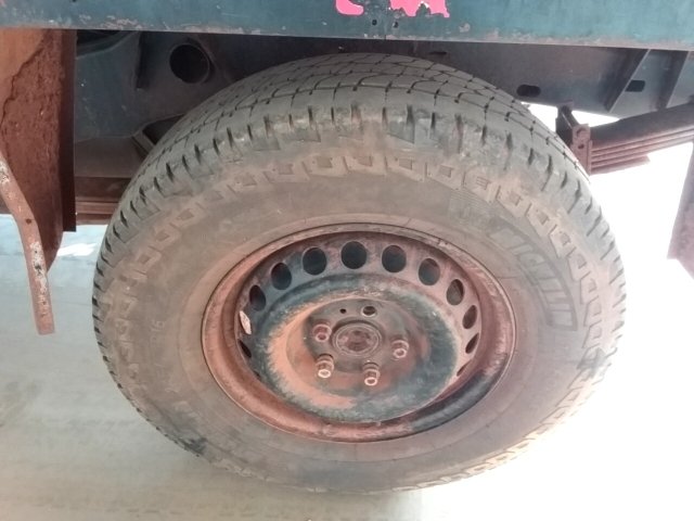 Vehicle_photo_15